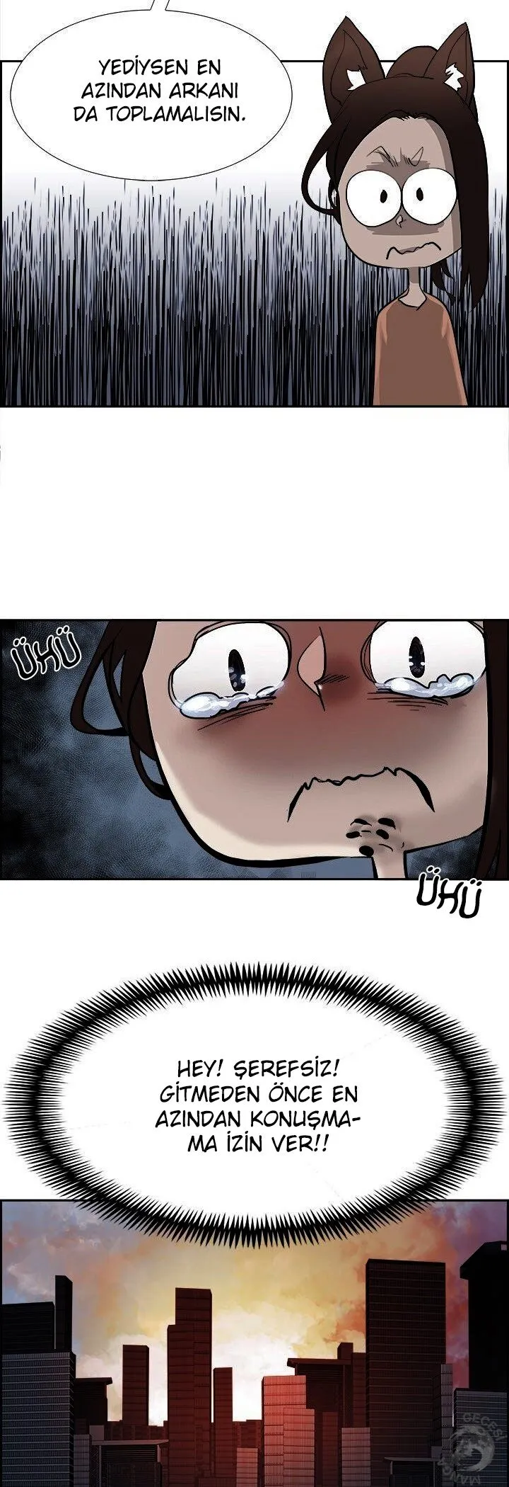 MjAwMUpOTlJDQk0zSlRLWQ.GWgt2KtdeE9d7y X1 dGdRtyxC49mI0aklykdv N2QE