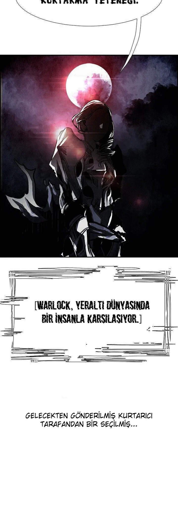 MjAwMUpOTlJDQk0zUDdGSw.fvxwnoaTOnQ1SlO0mu0vp3 1PWvEXknVwofitrrJqXw