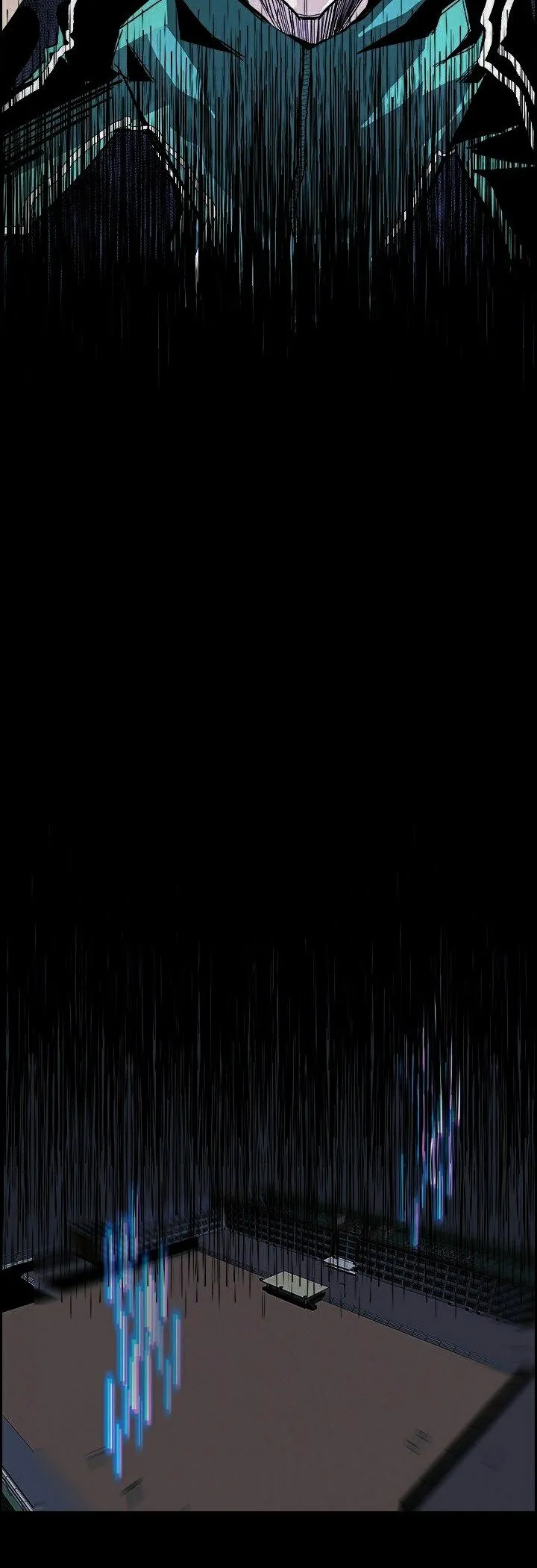 MjAwMUpOTlJDQk0zV1AzQw.G0bNvrSdmW790