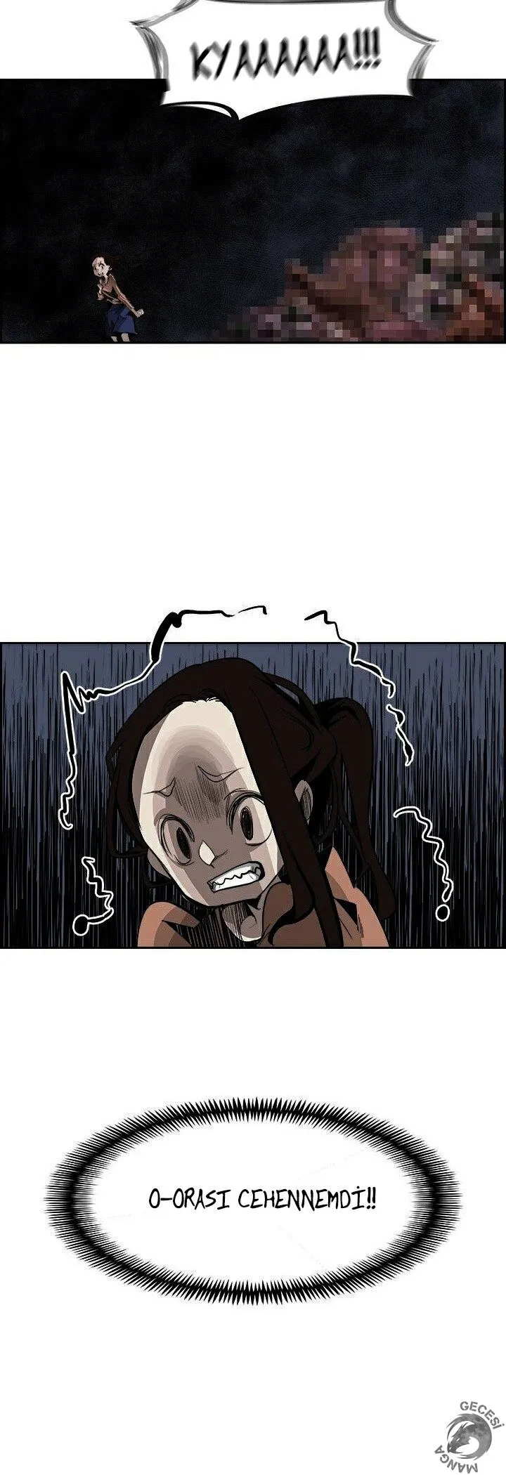 MjAwMUpOTlJDQk0zWkNKVA.N55FHF 1K8C3TADUdyYB8hv4PhSp0Vhr 9ROM3OoyP8
