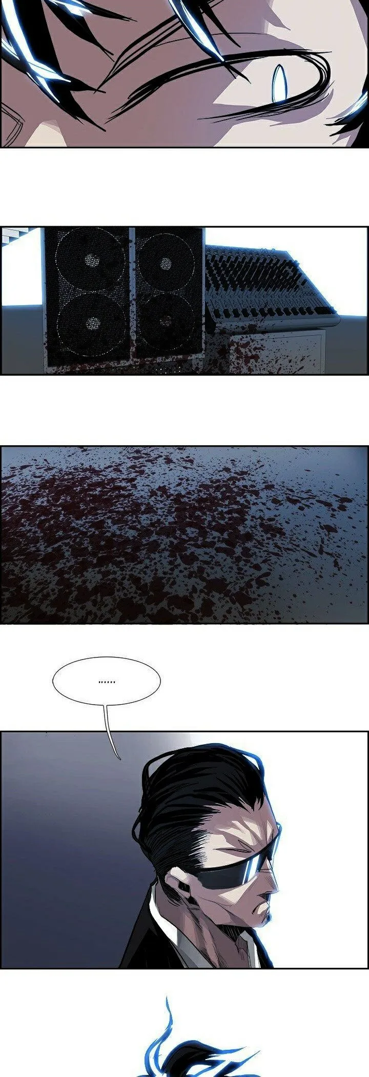 MjAwMUpOTlJDQk40TkFUVA.2pDodLlFkjCnTwAaQw26RgrO2PKLkTdbThtmDYFoYe8