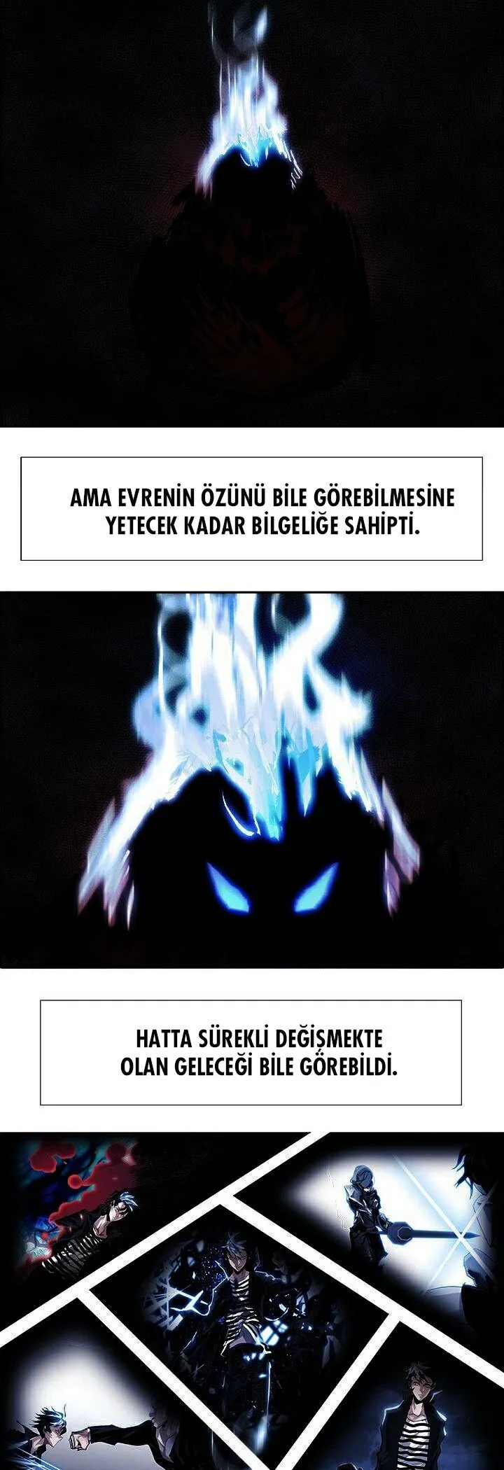 MjAwMUpOTlJDQk40VlBWMw.sBVgtaF6ZMzHsfEFdr8i8XSr1MkwFt0SybaktVX1PSA