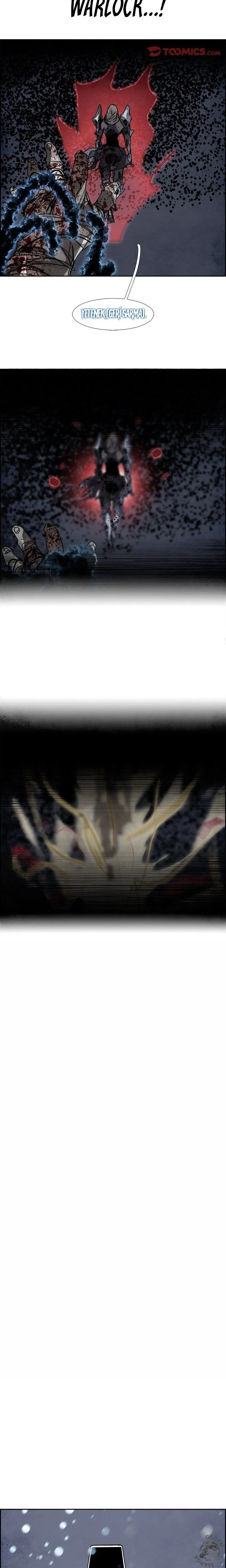 MjAwMUpOTlJDQktYQ0FWRw.z YmCrlFCyDkv YiwrlCyQS4i5MisVuPydiA2Kw1e2A
