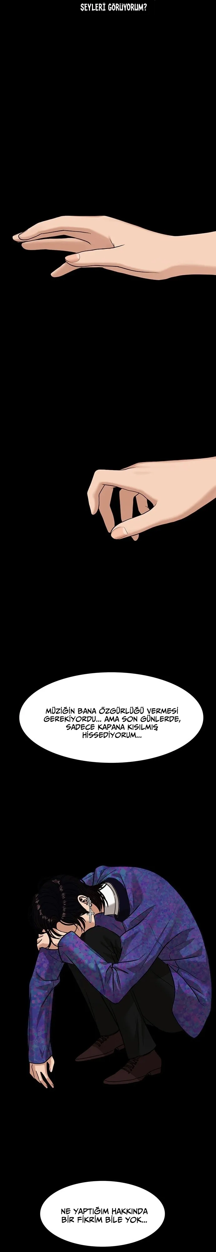 MjAwMUpOTlJDQzM4NzMyRg.mWmV chl CTMOmAjpwB6toApa0rZR4u3tpwIqAGbIds
