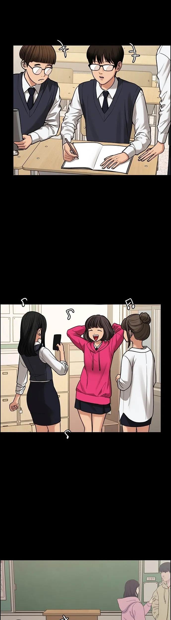 MjAwMUpOTlJDQzM4REM3MA.eo0pXGWufwB7UauT25zKW fy1Cr Qwye41oIh7gI5go
