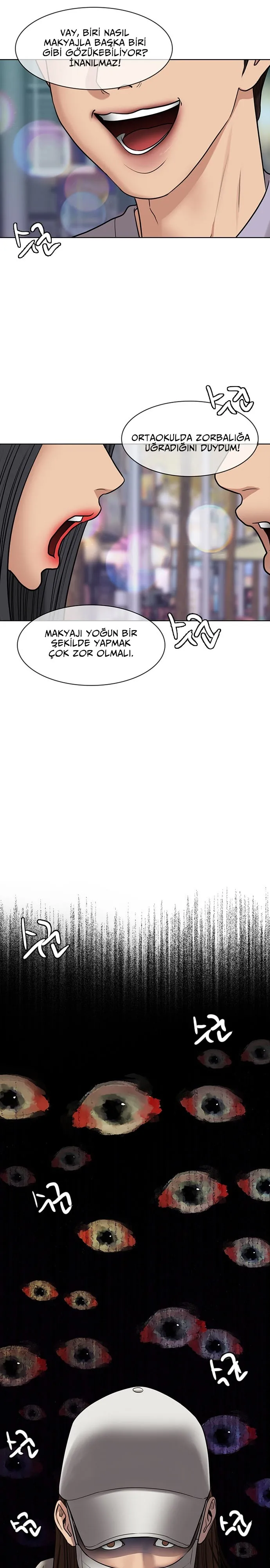 MjAwMUpOTlJDQzM4VlZIWA.ygpjcJkt3YtlXNFAVgo tKlpd7vQI4gd0 wA1jbXsnU