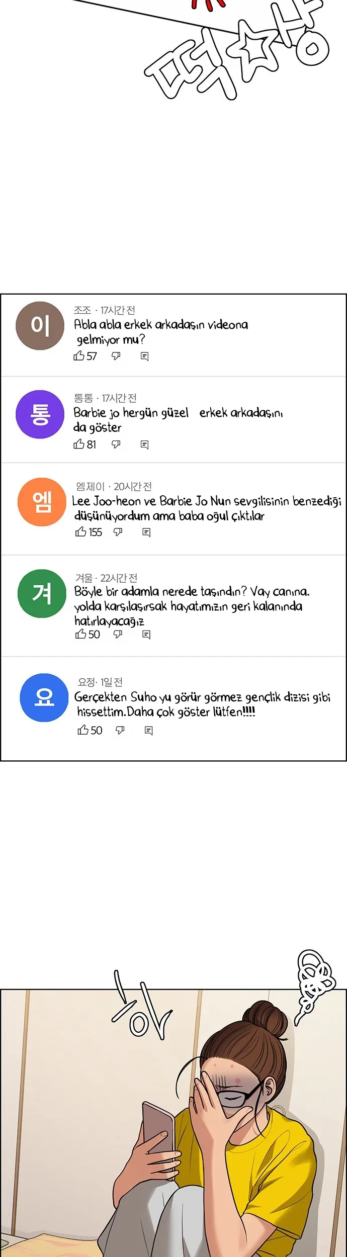 MjAwMUpOTlJDQzM5NU4wRw.RswXAodtE4niPpi0ZDpqFoPn8mirn1eGwPNyuMbXE k