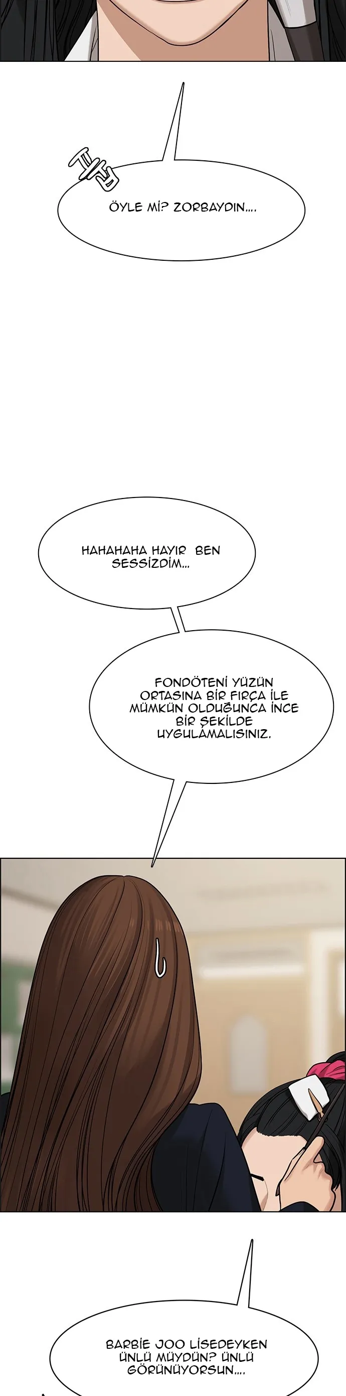 MjAwMUpOTlJDQzM5RlJIWA.6MB0LU2RwdcWgVLAJw6yHh1vY zh7 JRQmUfgH LSgs