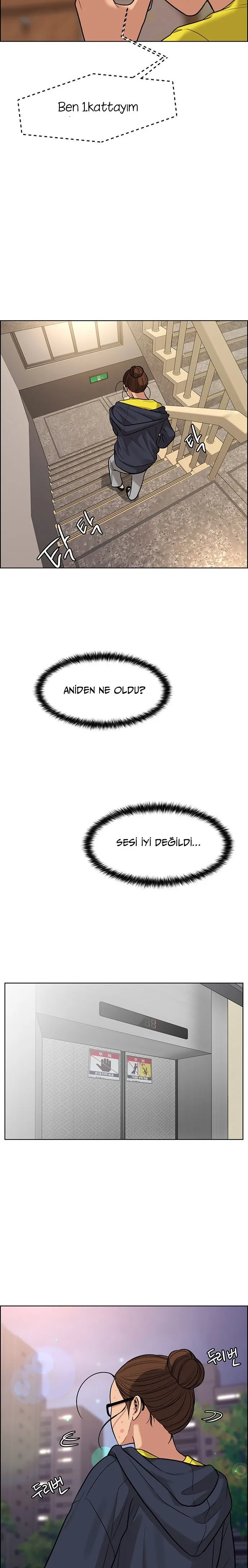 MjAwMUpOTlJDQzNBNkdGWQ.fC3N9RbudYsvPtWWIq4g82nkYtrSvsTVW 6HiPORIY