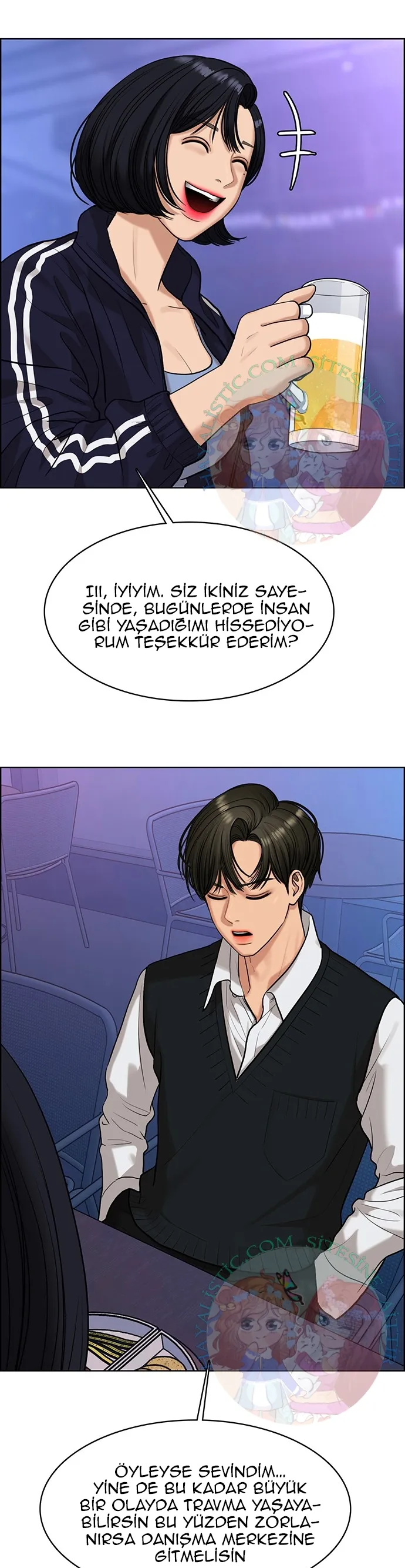 MjAwMUpOTlJDQzNBSjRZWQ.almMpIM9d6Es2H6OoOCkdM8ahZkv8MEESqRnznzccm8