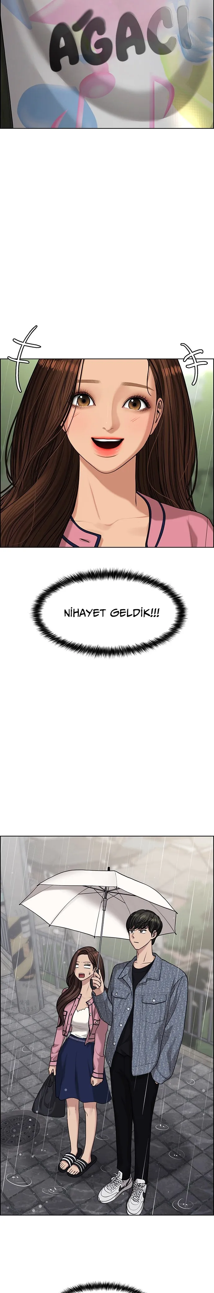 MjAwMUpOTlJDQzNBVzNYUQ.rt0UD6ntCu2FRoZgU CecmdwmCfapvvuEIw0qgcpI5c