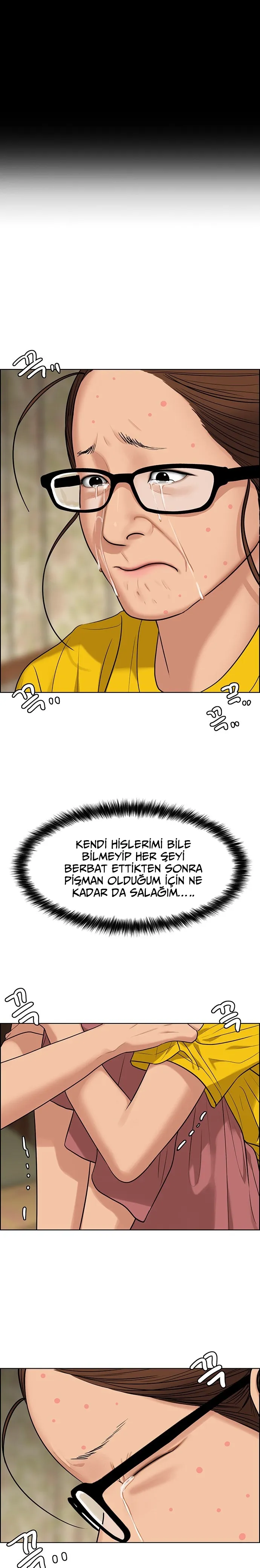 MjAwMUpOTlJDQzNBWThNOQ.deVB9zvXkQWyn86Mxbo2 Cij sMKRWEHQrRb LiR7jQ