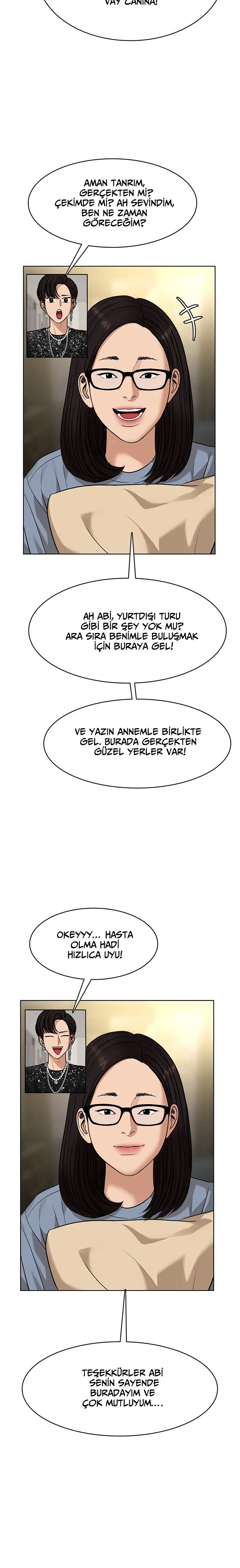 MjAwMUpOTlJDQzNBWlJXWA.2uuJGY2Gy8kDy90K Qugy9FY5n3MT1y1nlWRNYqFZcs