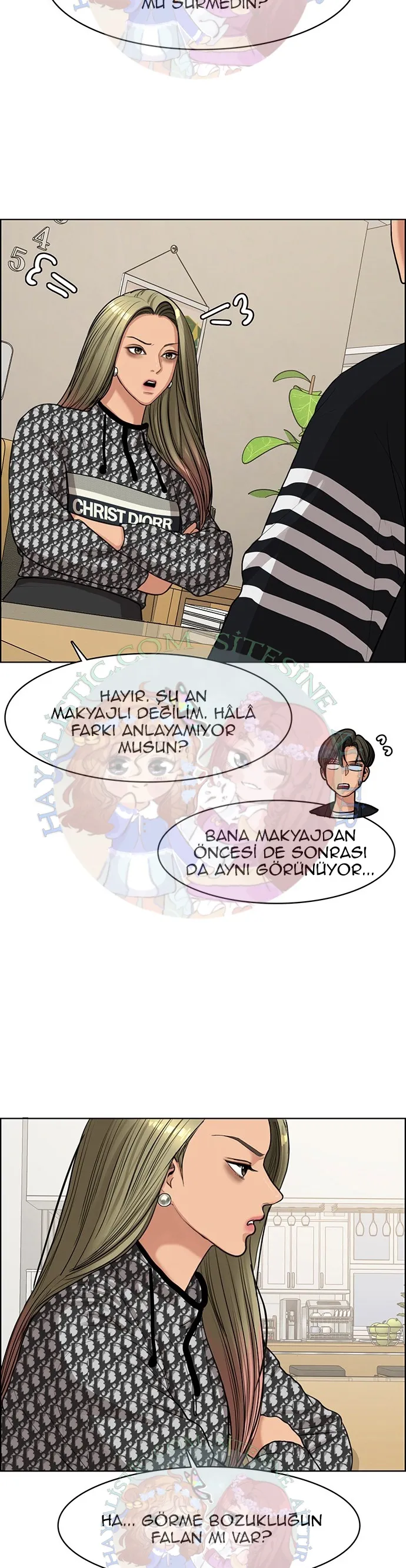 MjAwMUpOTlJDQzNCRjBRSA.75CAvnnHyTh TMl8B8TVvXkdccHzLYy44LrJ X7tqrc