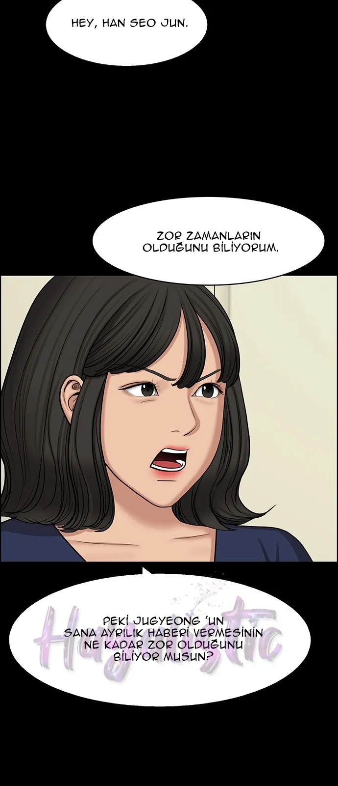 MjAwMUpOTlJDQzNCUURUMA.Dfs4IoyFA9e vhUbyp8wN151ipgspiQqaCVnUVJLg2s