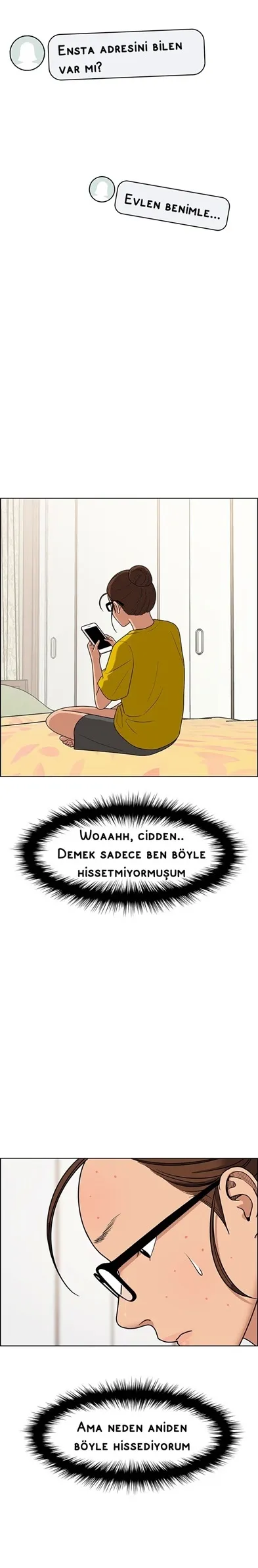 MjAwMUpOTlJDQzY1NFBYNg.Gu