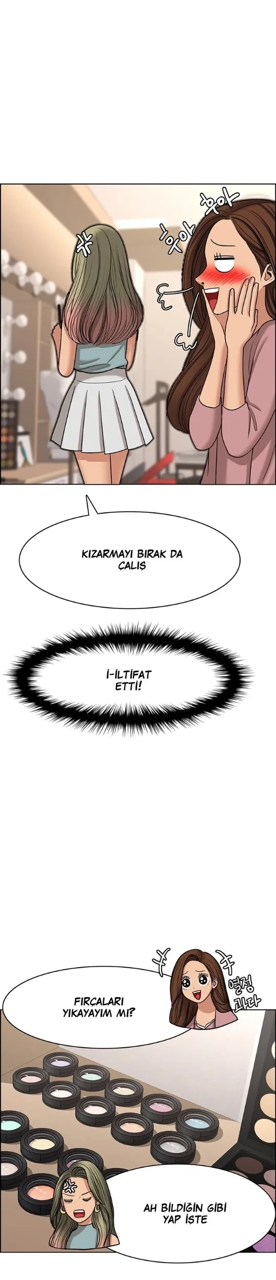 MjAwMUpOTlJDQzYzNjhZRw.HXvFZCwugieLnfZL0b2vdgBA3hRxCIANB1aPp1SEh k