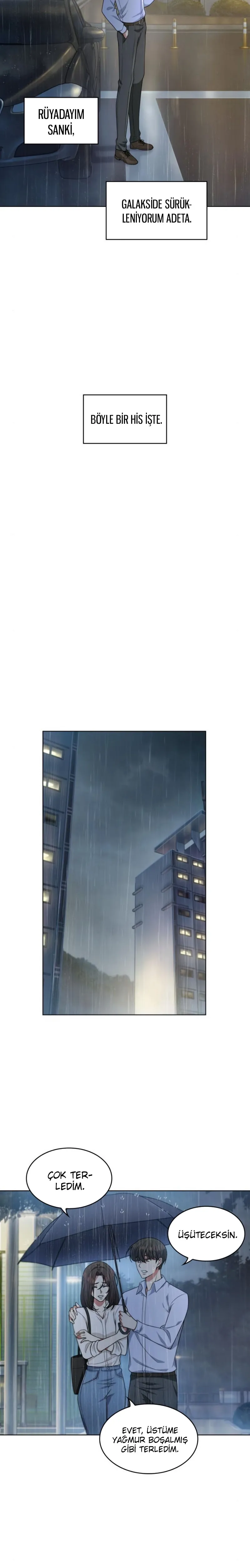 MjAwMUpOTlJDREZEMUhRRQ.xurLZxALT6D5lZ9 hyvCqqLGrbrv hCh4P9iajChafc