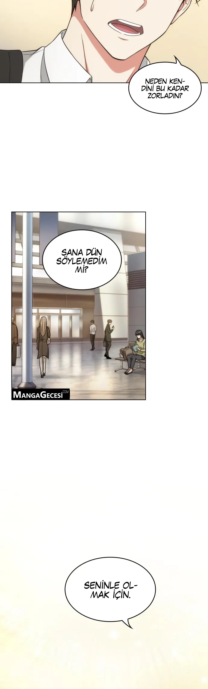 MjAwMUpOTlJDREZEMjU5TQ.Uhr2fTHp Vk8Jyj u 2IQiYjySXJThpSQRZf5hyEWZg