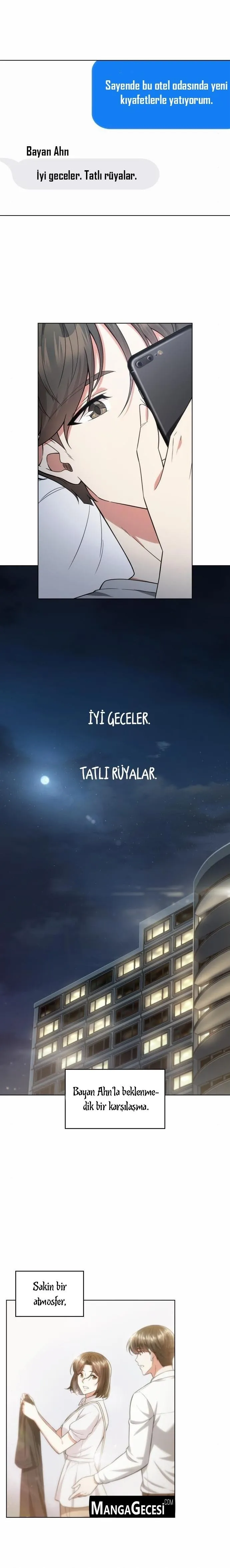 MjAwMUpOTlJDREZEQUhYOA.DWynLPYJt5MoQrUh9mebkEO3zJ0DOfwN7EmKA9ReonQ