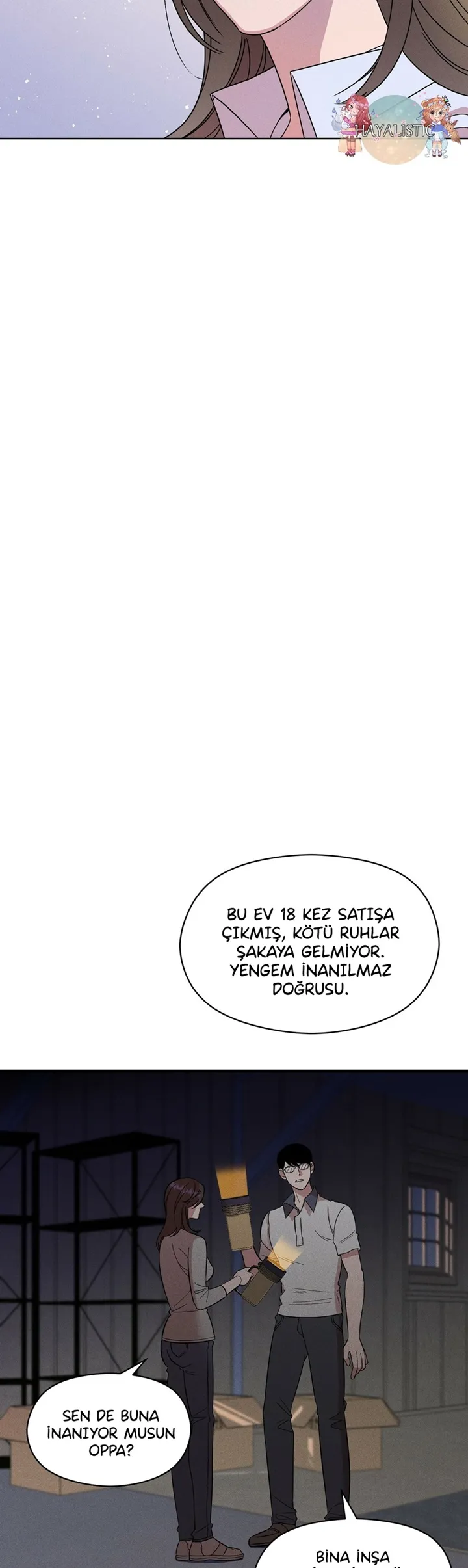MjAwMUpOTlJDRkQyRk01WQ.bKz3CmkzEdYYlHcx0SKyoDV4gbfLnd1