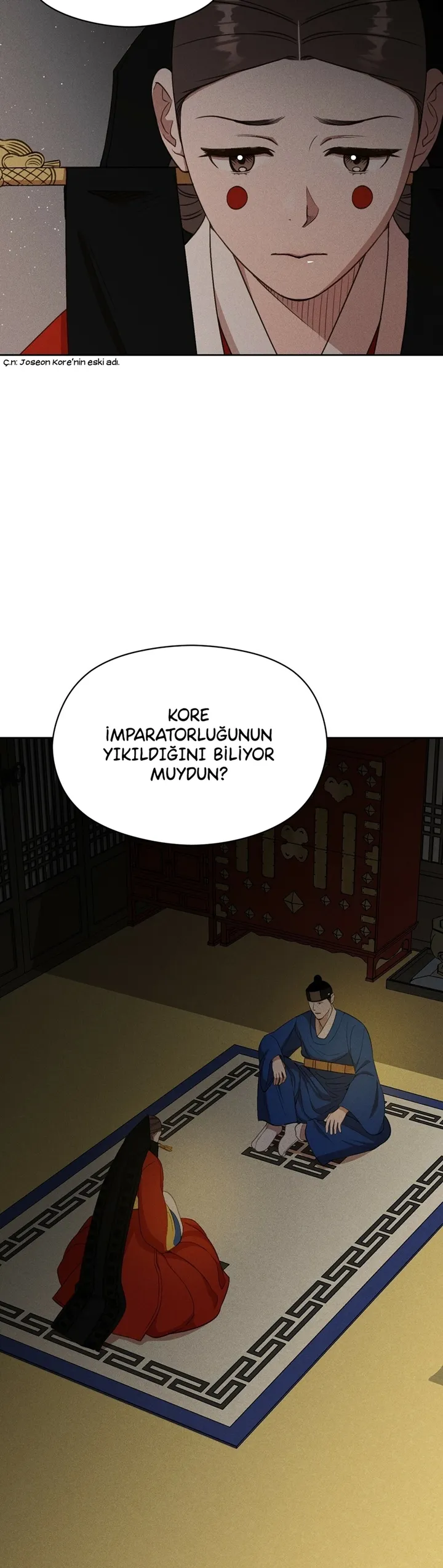 MjAwMUpOTlJDRkQyVFgxQQ.KVapSSIRvdHVcQ1v