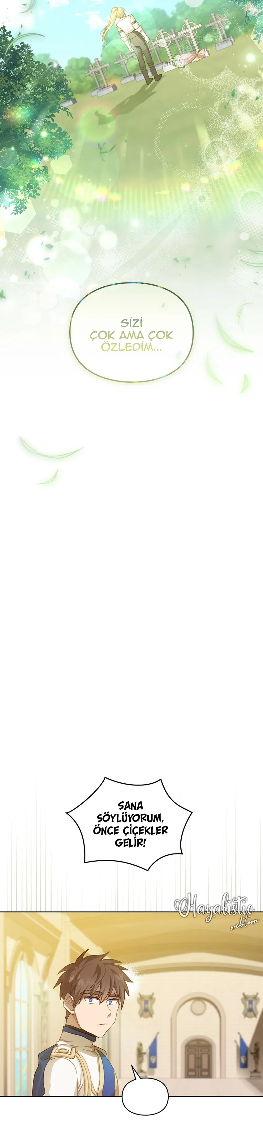 MjAwMUpOTlJDRkdYN0hISw.P2iHfro7rednJYKRNBv7rWLNh8f510hiyTE9LDbxmKCH50mKawj F7 bkZW01rrz