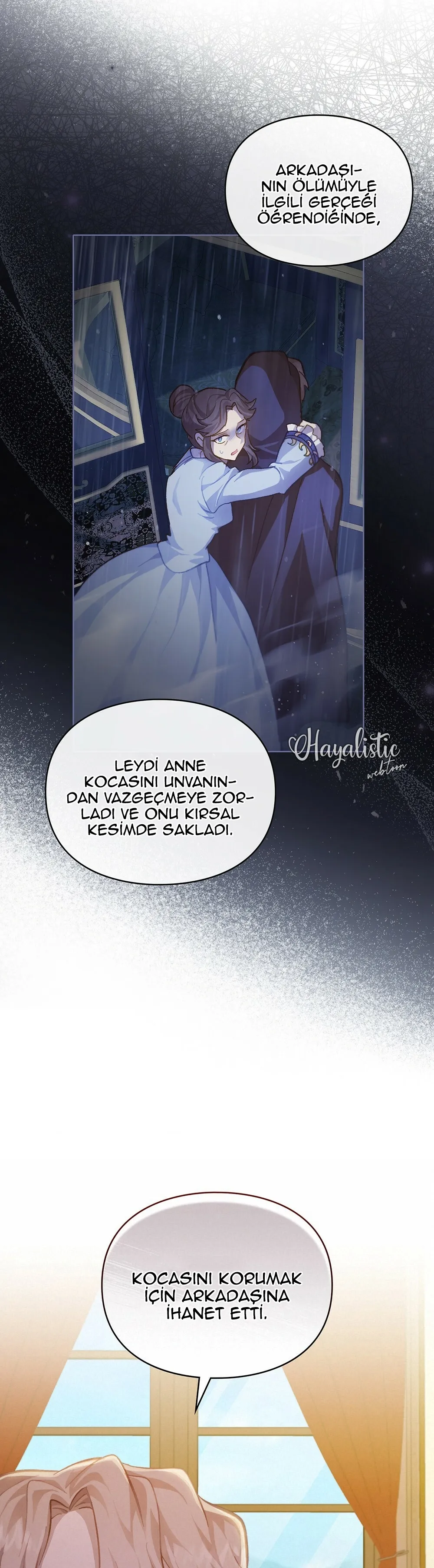 MjAwMUpOTlJDRkdYRksxOA.DTDHY3CAIK xUB8vAKp9CMxWCcYWrWI0b