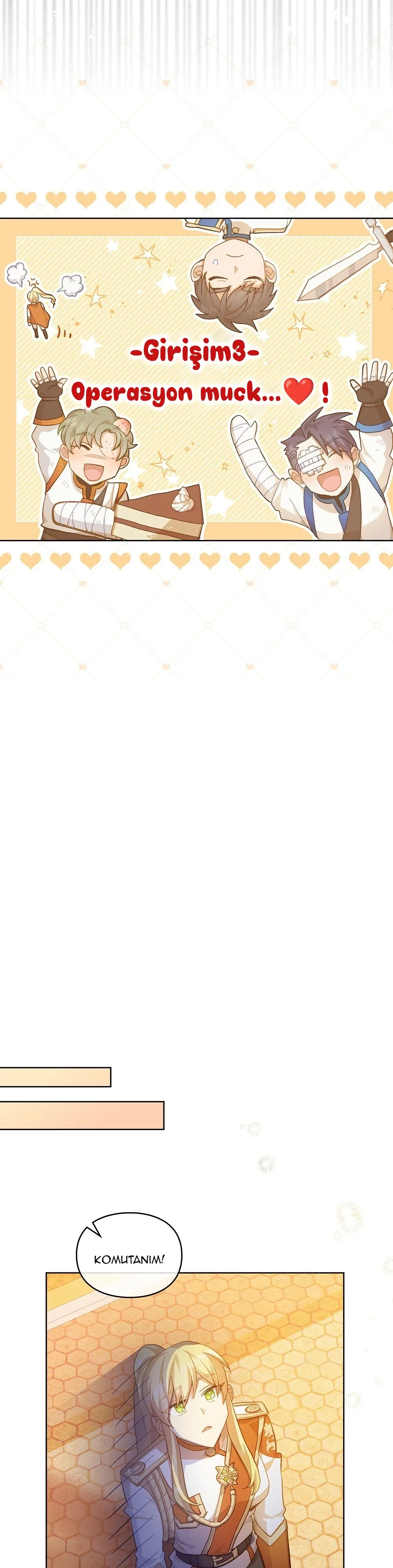 MjAwMUpOTlJDRkdYSkQwVA.AYrrlqtMg2BX72ctCI8QeOq4f IBx37rQjmSRGSHphnVKTKDQ7RipoTHj2aT JNM