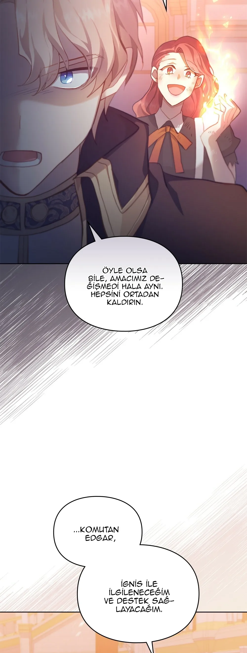 MjAwMUpOTlJDRkdYUVNNNw.BBXdMVht1ZqaAB JXqa