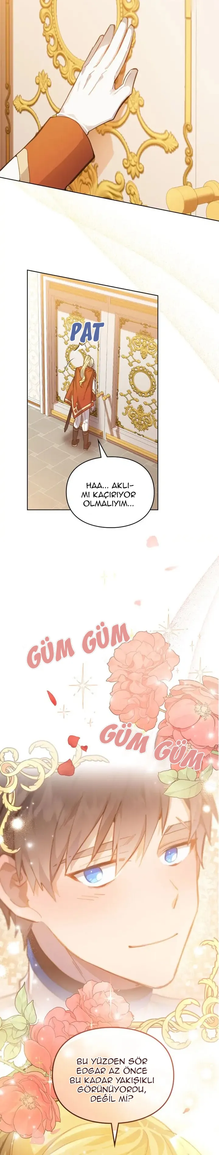 MjAwMUpOTlJDRkdZOU5DSw.XI3yV8PN1j5sg9MYv4lkxDjR98F40s6YxMsk9Ozaxt81Hk