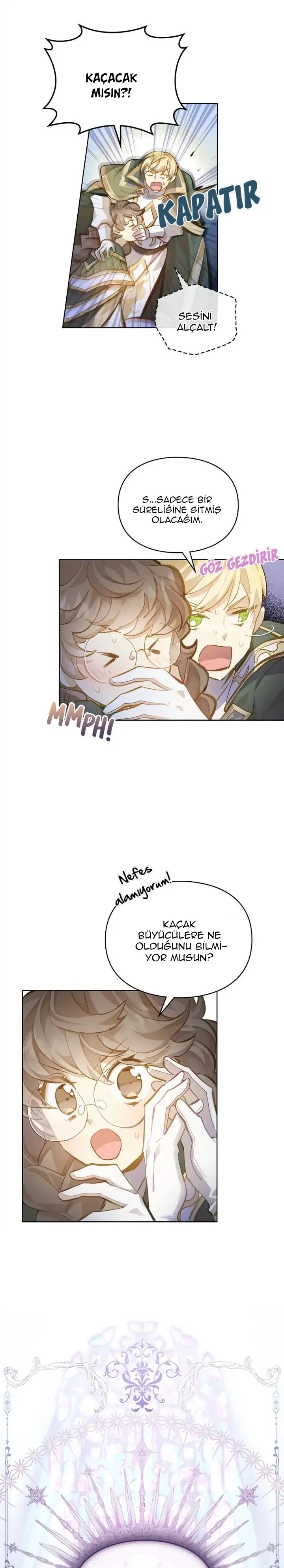 MjAwMUpOTlJDRkdZVDlaTg. eUvP