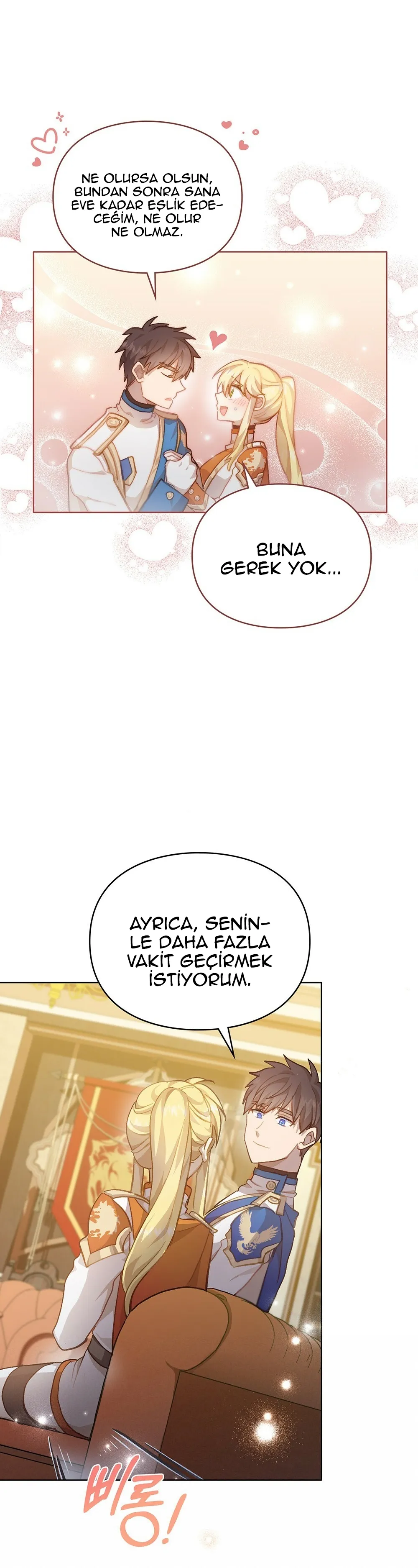 MjAwMUpOTlJDRkdZVjhIRQ.
