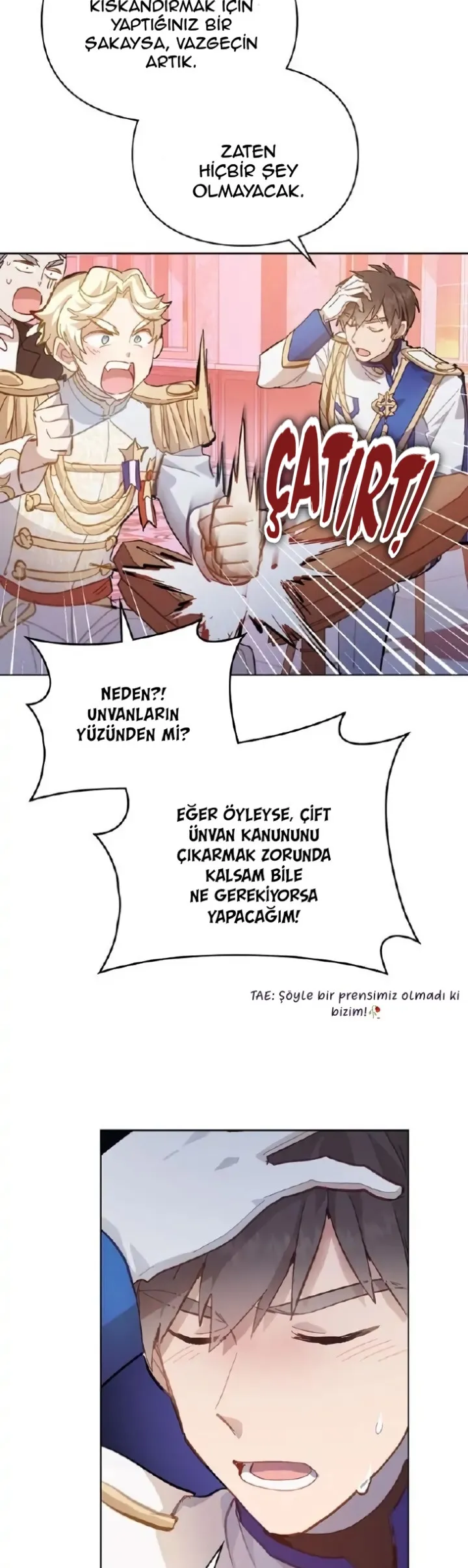 MjAwMUpOTlJDRkdaQjFWNQ.0lQslAFavx i FaolAfKVL00jvfvZR5iRdoYWYCiqHGEEHDYhBXPslprhY ZUfs8