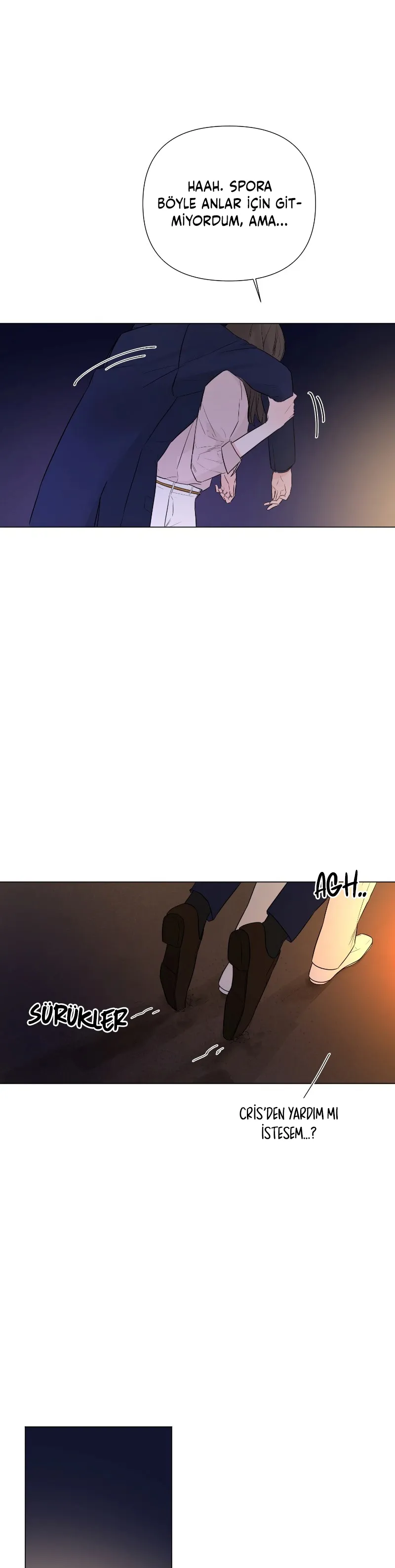 MjAwMUpOTlJDRkpUNjZXRA.6azTlKKOtiePiqlQfktkgPe12WXtK8CXKZJdCn1iAbI