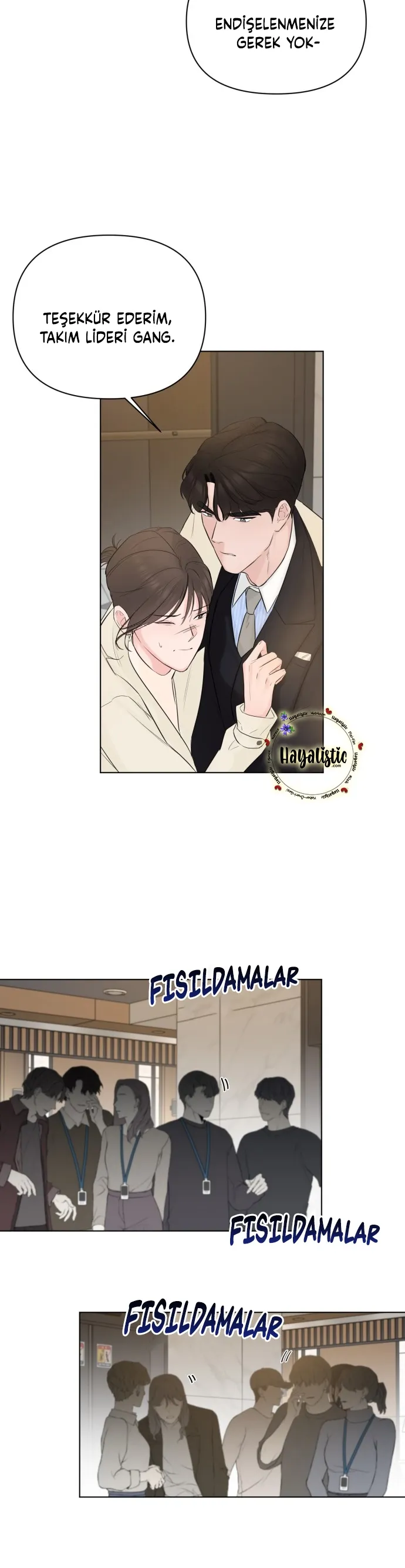 MjAwMUpOTlJDRkpUS0NUUw.jxH04