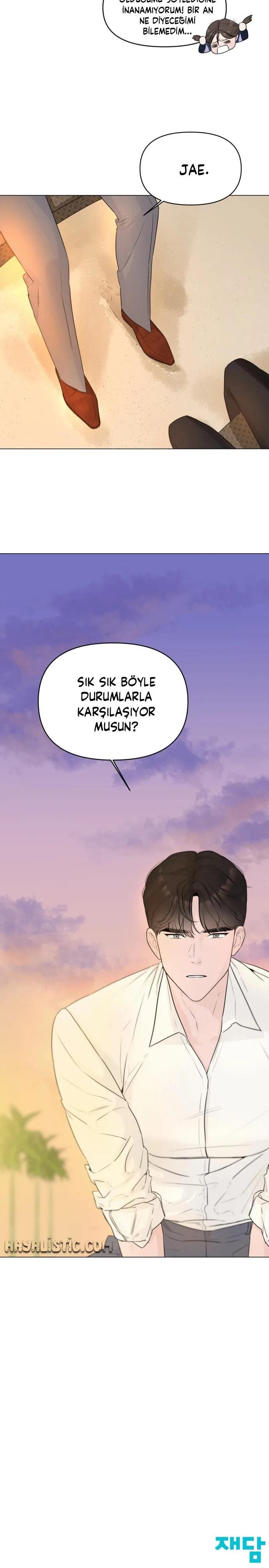 MjAwMUpOTlJDRkpWRVgxRw.hJMW psRjkm9Jq9gZWiVe jiK 3Ooqos 7 JGzrvLIs