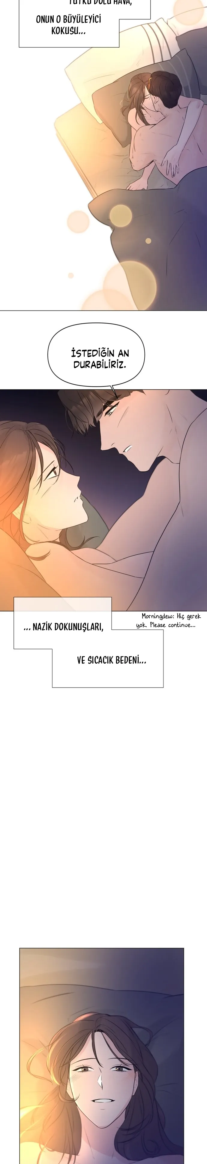 MjAwMUpOTlJDRkpWUzRZRg.IrRxg7lG1da80F8gs wqelUXZ19ny loka8WvEQA3Lo