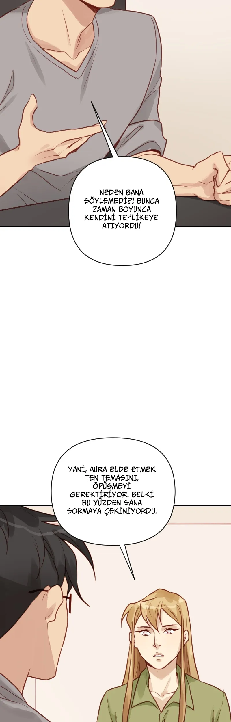 MjAwMUpOTlJDRlNLRlZSUA.t1I6ZueFoMkfp4oi oGROLyV8UkXzUHZpCu3I9v2Qec