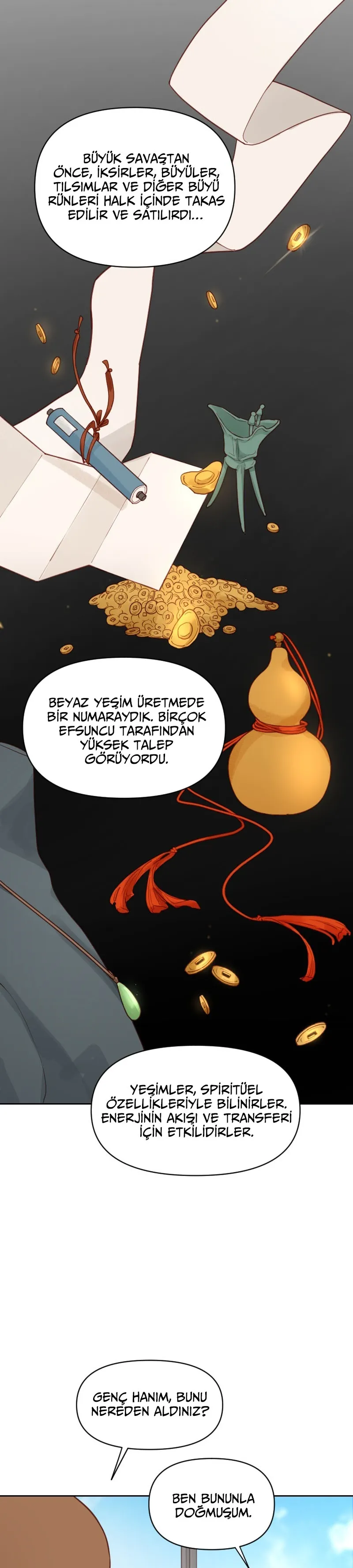MjAwMUpOTlJDRlNNOTAyWQ.IWlKkdiU2g1 J5H6Y4tro t69wiX8KRUBvEK5RVvQJw