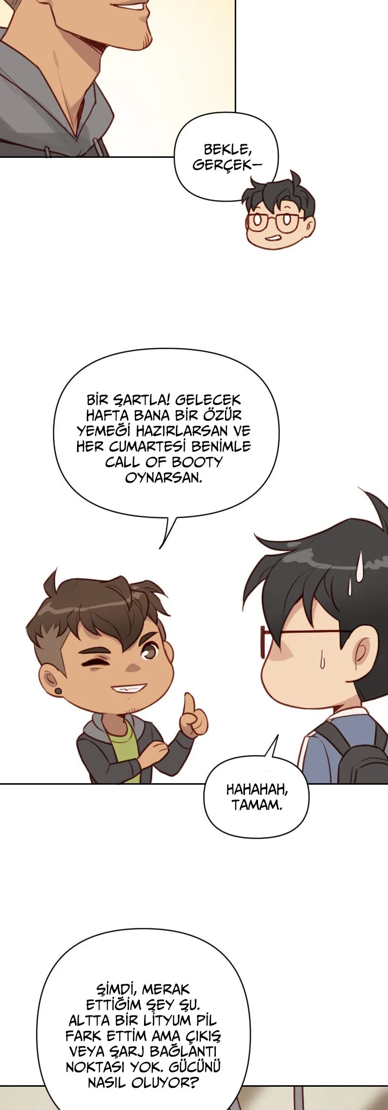 MjAwMUpOTlJDRlNNRlhFNw.zhG4Nw5qyOC17X1I1toTXx