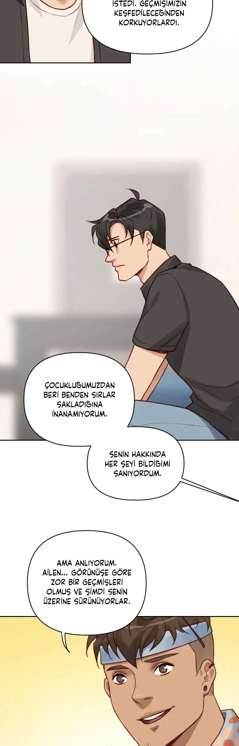 MjAwMUpOTlJDRlNNWFQ1TQ.ht5Ie Kzcv RiJLp87BbXMZmwO5AbV p4TU9V9sD5vo