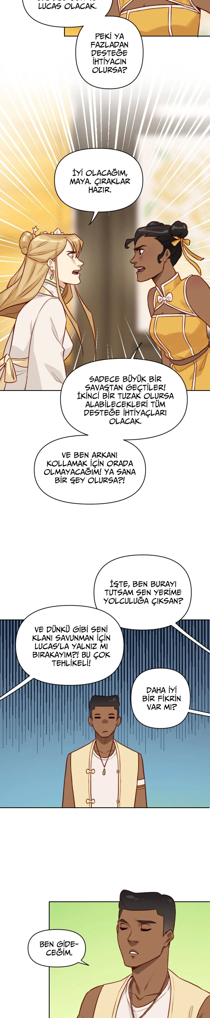 MjAwMUpOTlJDRlNNWjZNQw.5HO7DhCmzXq6rhfQWOfO2tamfBc4Hwr5ofA9AQhfJj0