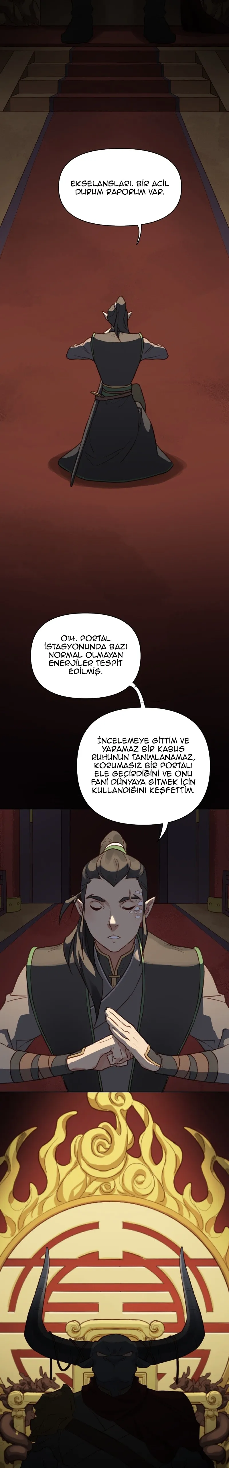 MjAwMUpOTlJDRlNOU0pHUA.Ik3bLttAQHMBV6qvuc5V6S2lnJb3O 3wFLy586lz7Q