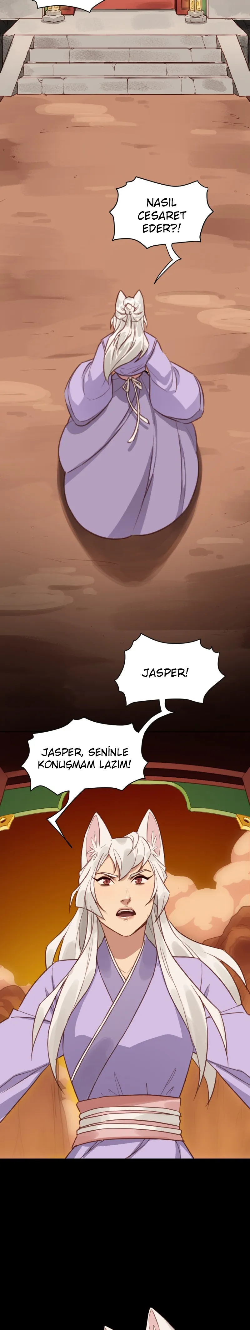MjAwMUpOTlJDRlNQQ0hQUA.bT ladozxKlMSHot3jveKL5 1IsG KLI G3vqC7T63c