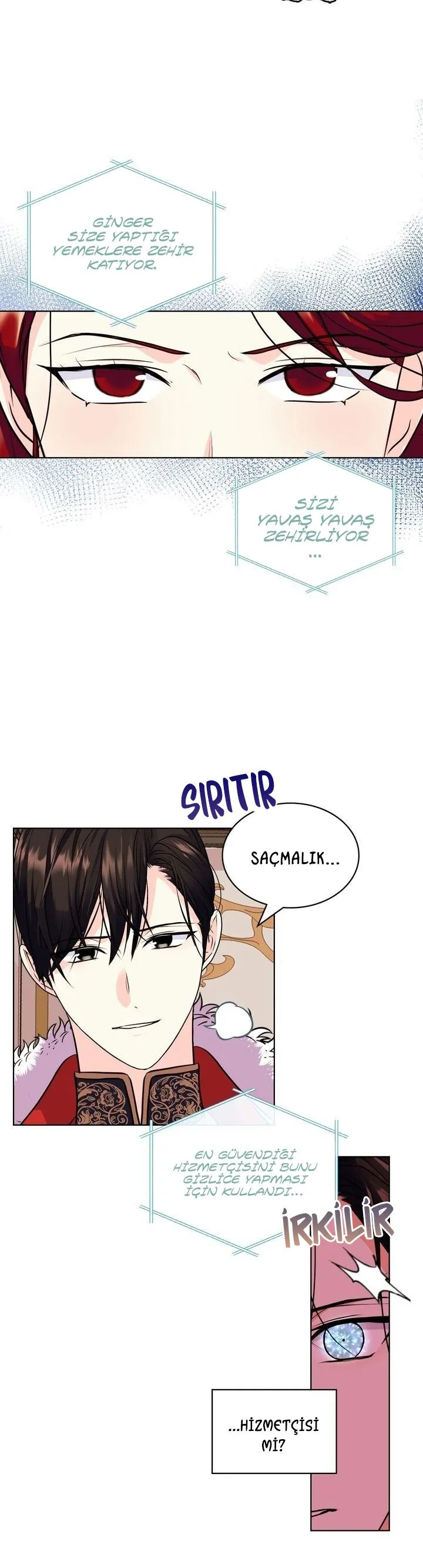 MjAwMUpOTlJDSFREWTNZOA.LuzFB6HvaGGoT3KhACx3Hh60M uumysEzDFaunqN6TqL m3qzTH0jXq5OrjrSf h