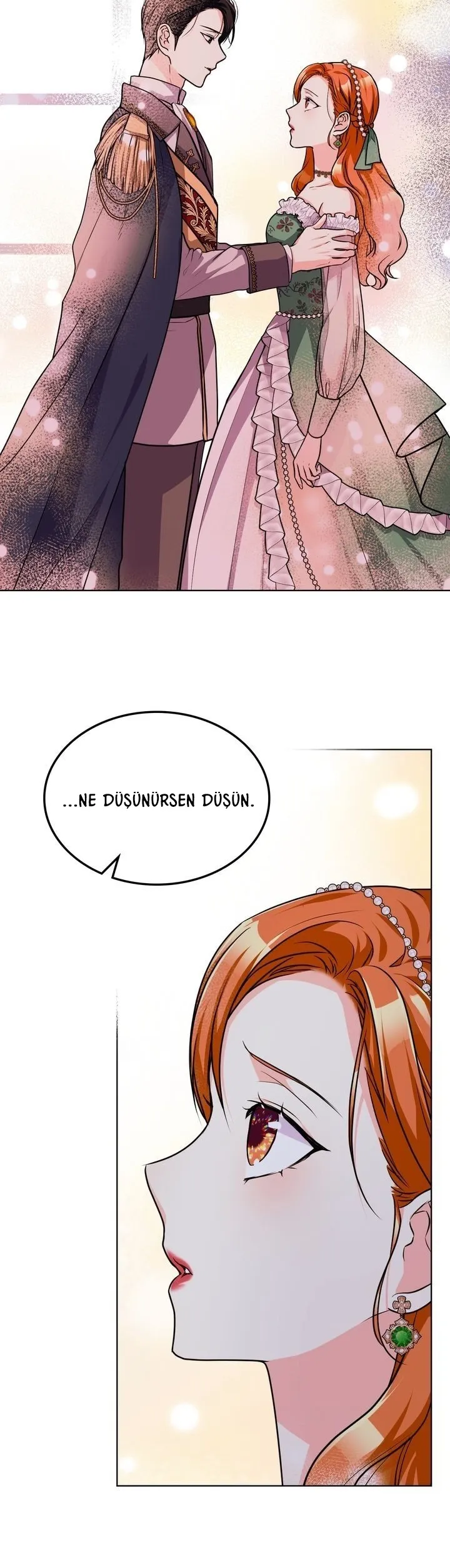MjAwMUpOTlJDSFRFMzRHMA.ko5HCWzse5F3 oA