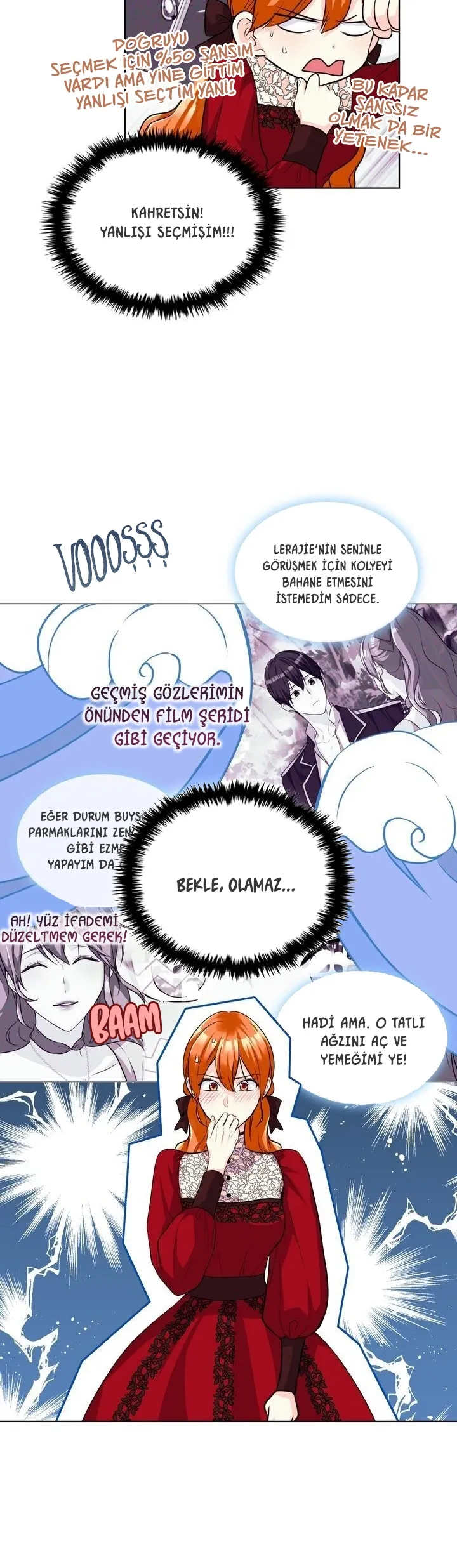 MjAwMUpOTlJDSFRFOVI0WQ.bPOCnV58SAubAJjKKt4S7CslCR6 p3 O5CXW8f4tPSD 8zFlIKaa3OHQruLlwPsF