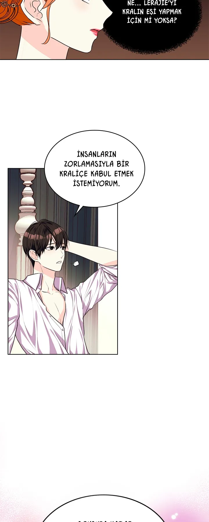 MjAwMUpOTlJDSFRFRThEQQ.aJpuxYLDrWFjtqj CTuRGJSqzJEY5TjZT SsEz5 z4XuO0hFbwW0z0V7a41ZDdKl