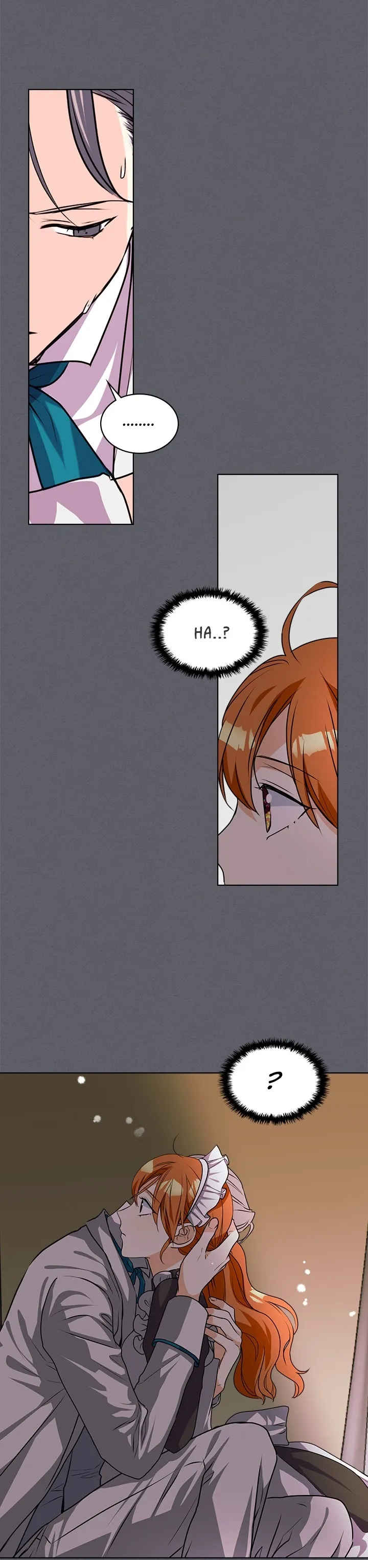 MjAwMUpOTlJDSFRFU1kxNw. RFjtBA2KXOh1vUcagGOtfSKHN8SW37MccEwsidtodTsJVhLq71QerX3K20